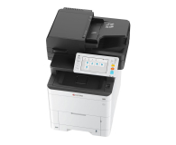 KYOCERA ECOSYS MA3500cix 1102YK3NL0 - 1264887 - zdjęcie 2